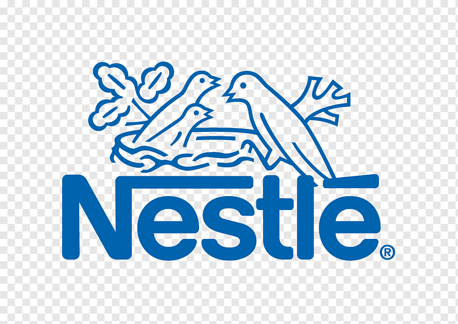 Nestle