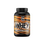 whey protine